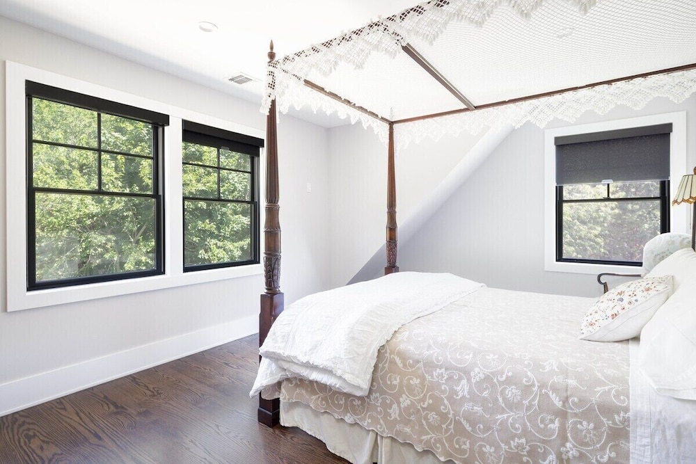 Mattituck Luxury Estate
