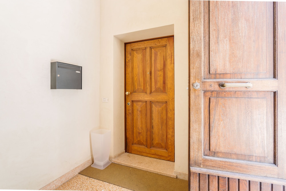 Sant'Antonio photo 4