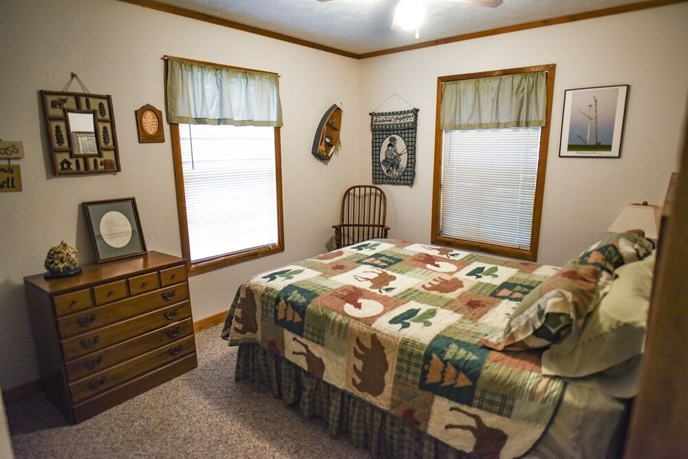 Photo 15