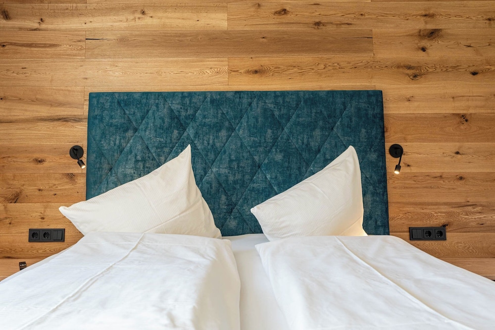 Maurig Appartement