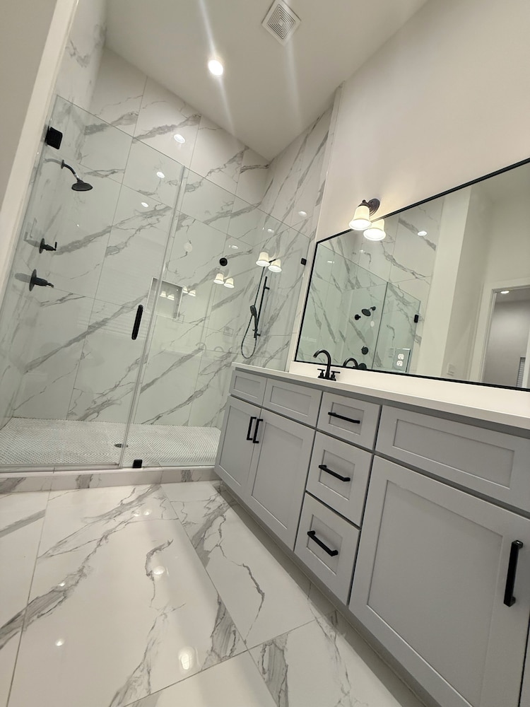 Tima Luxury Rental