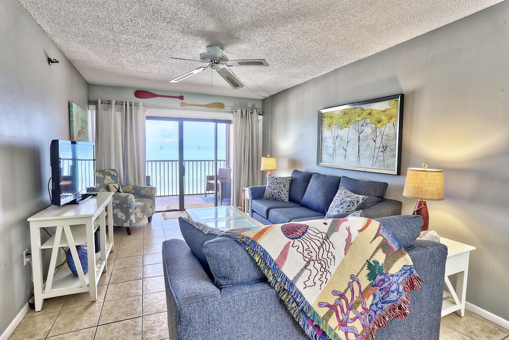Villa Madeira 609