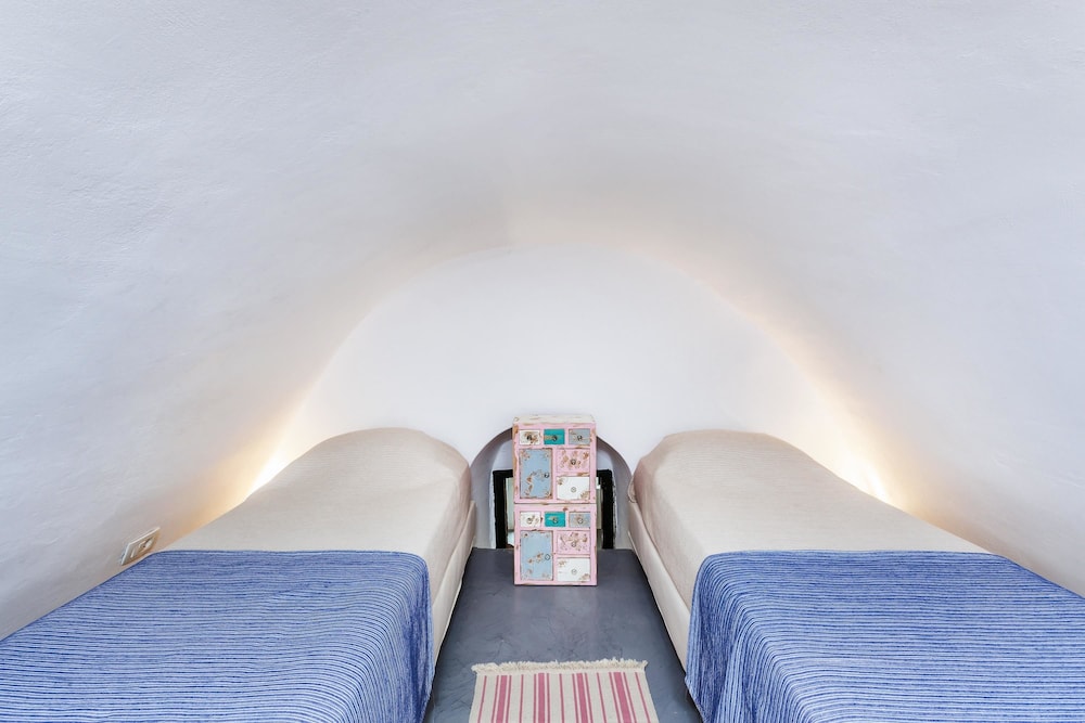 Casa d'Argento photo 5