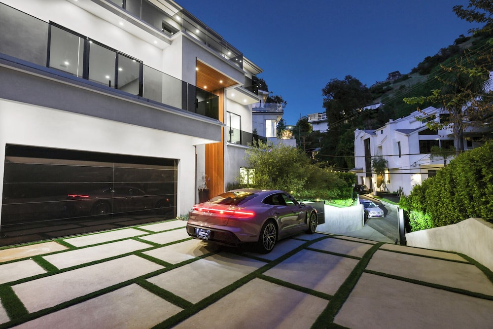 Willow Glen 2