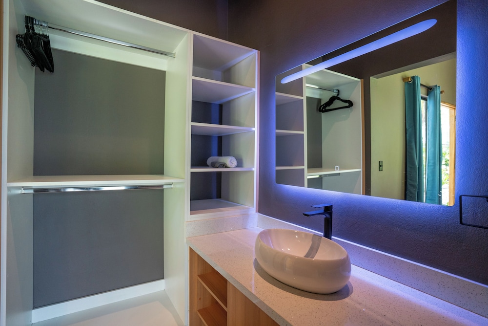 Mira Bungalow