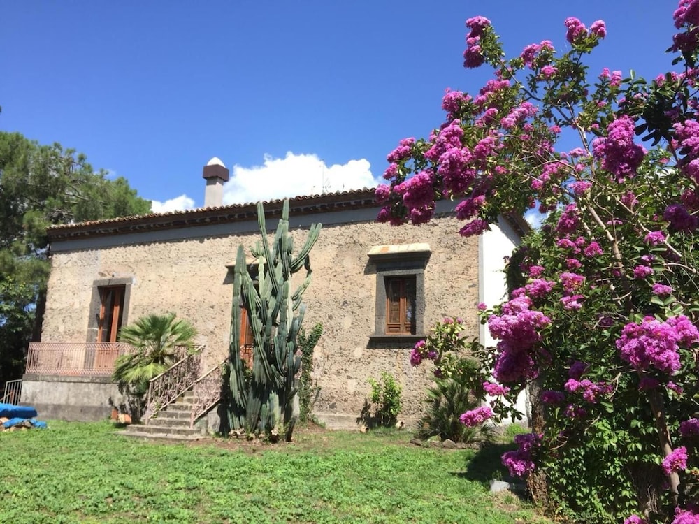 Sole di Sicilia