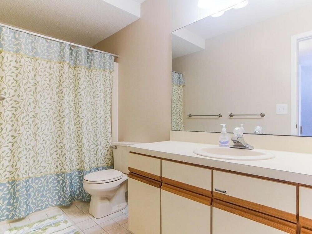 As Good As It Gets by Topsail Realty