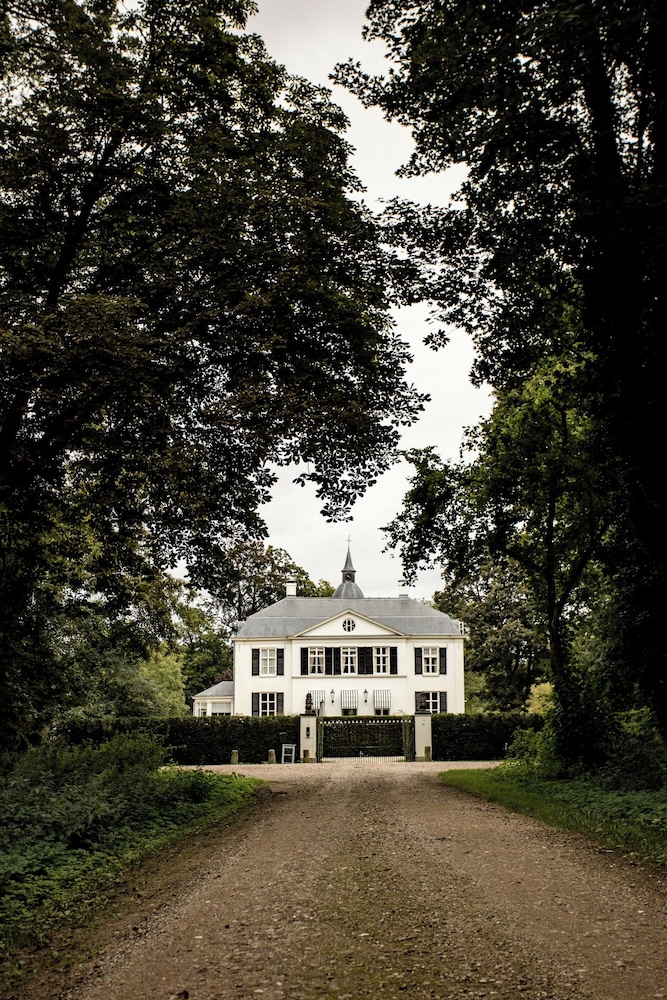 Landgoed Loenen