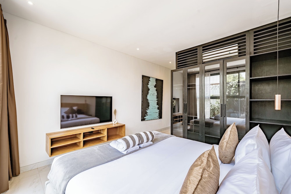 Aya Townhouses - Umalas