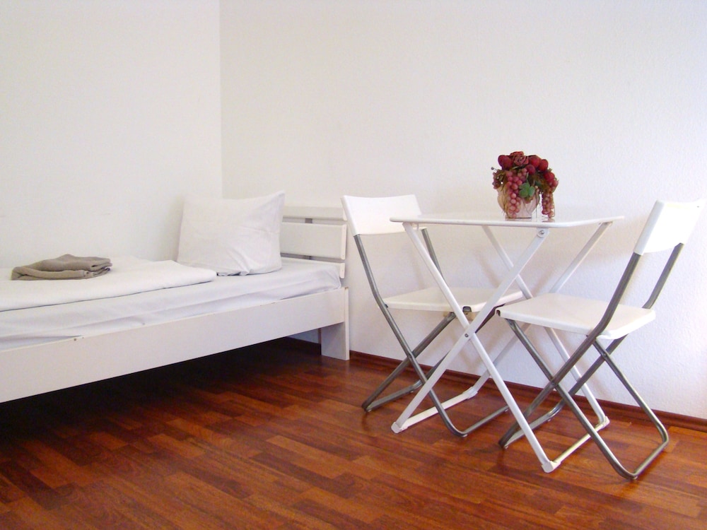 BNB Hostel