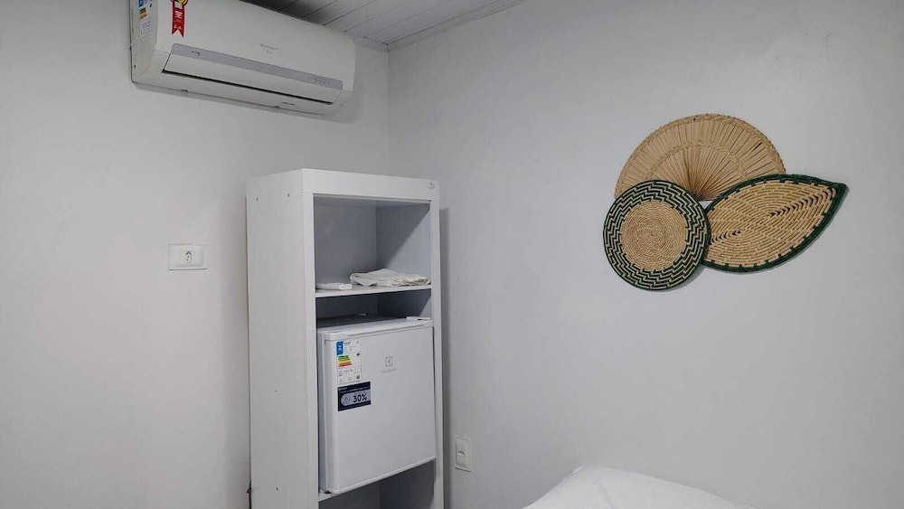 Pousada Jangadeiros Suítes