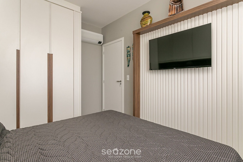Apart in Thai Beach Home Spa Cond sea Front Tbs106