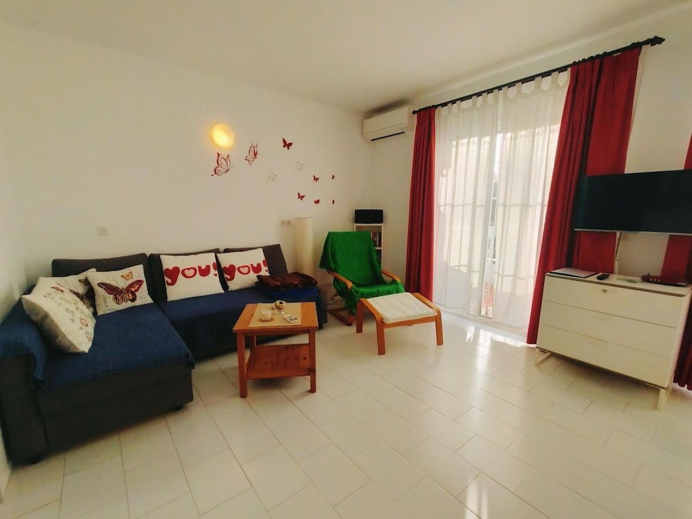 Apartamento Lola Bajamar Nerja