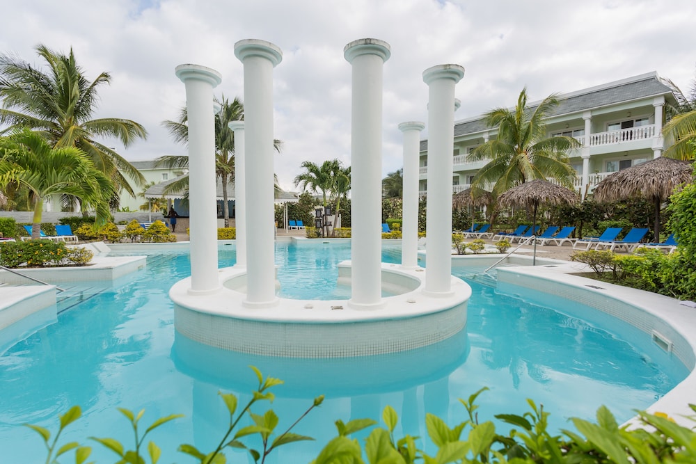 Grand Palladium Jamaica Resort  Spa All Inclusive - Property Image 61