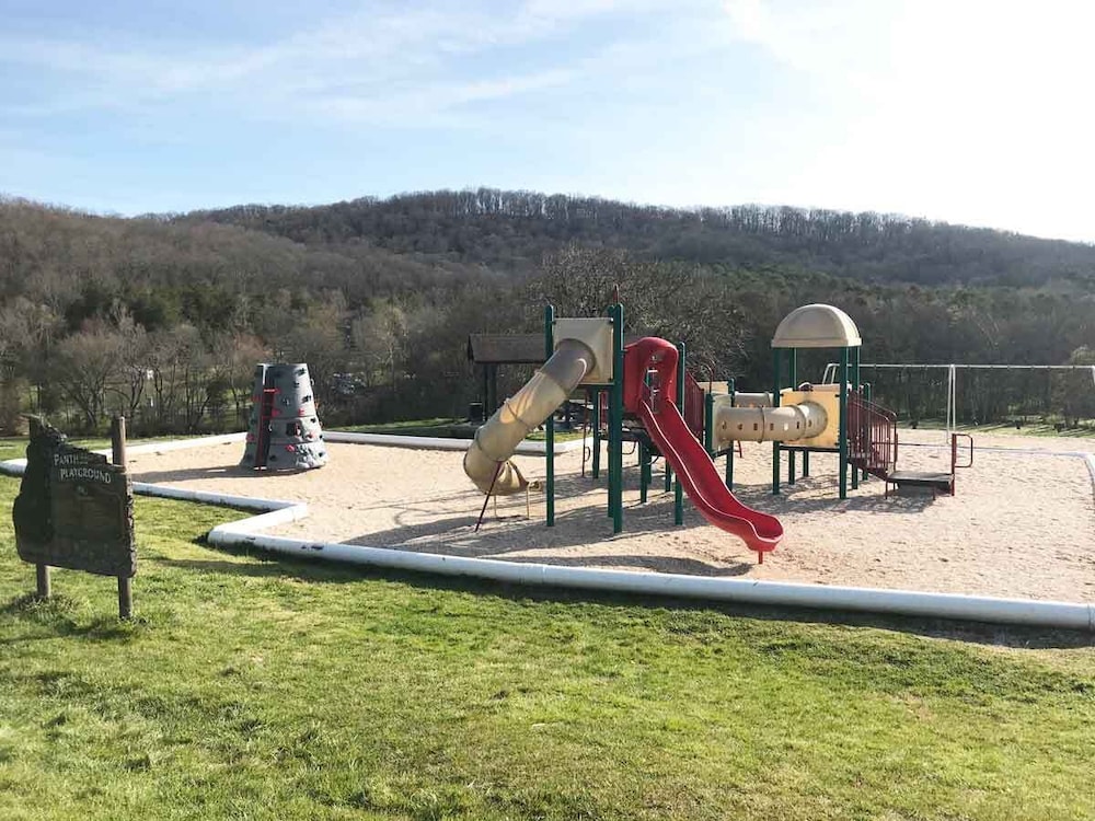 Candlewood Suites Morristown West by IHG