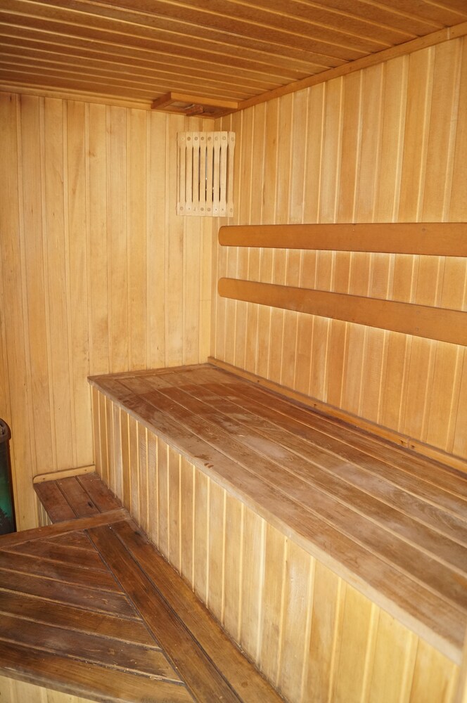 HostelSamara
