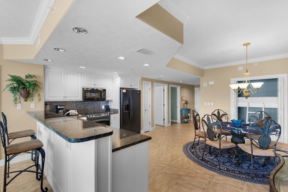 Treasure Island 605