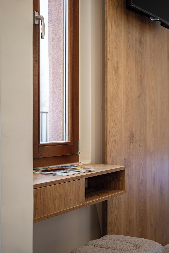Zoera Suites by Ethos