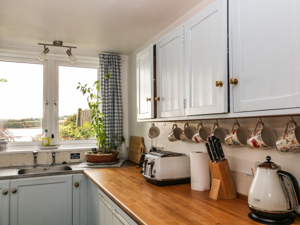 Yelverton Vacations - Clamoak Cottage - Property Image 28