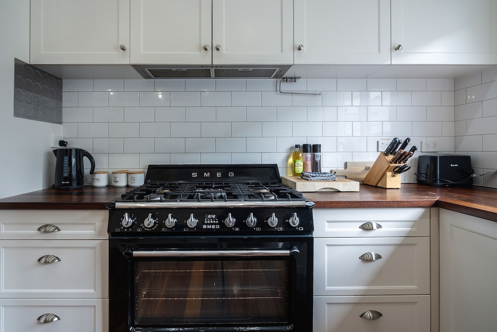 Hyde Seek Parkside Family Stay