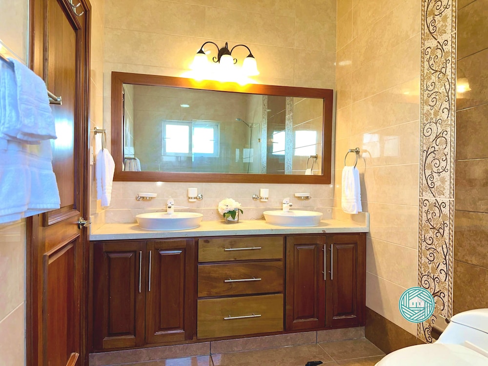 Rheia Properties - Sosua Ocean Village
