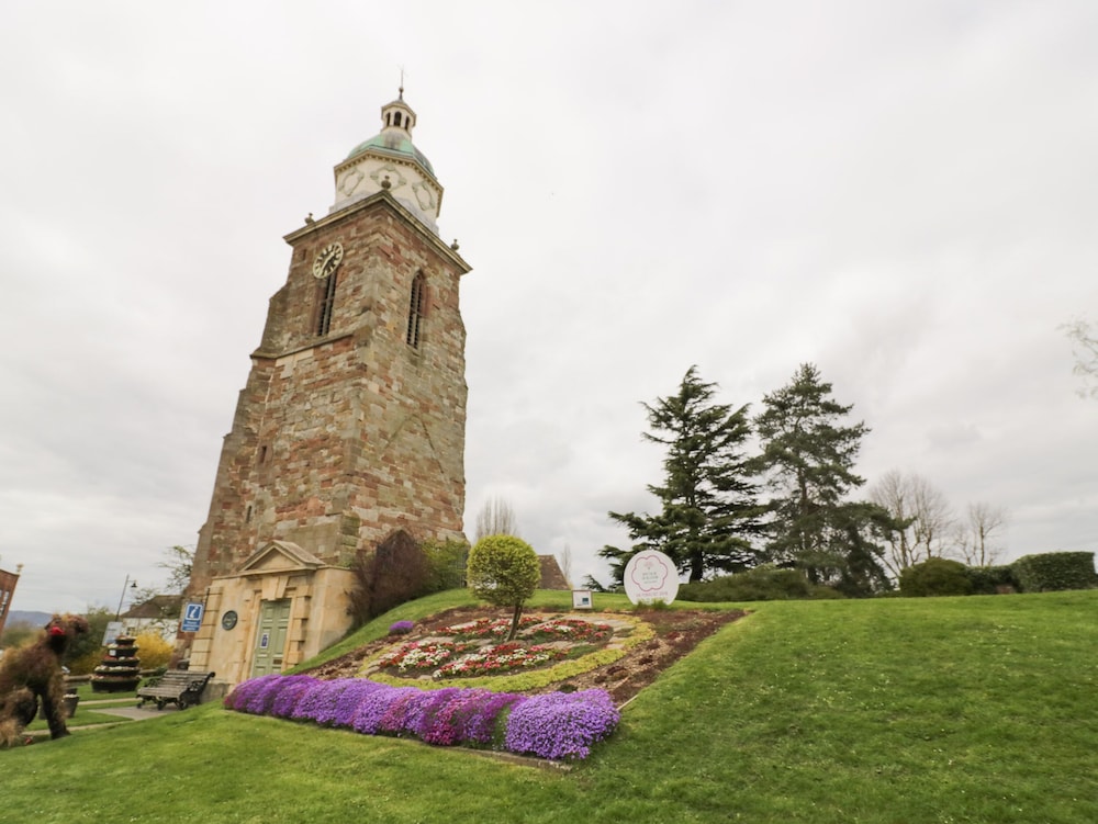 Photo 23
