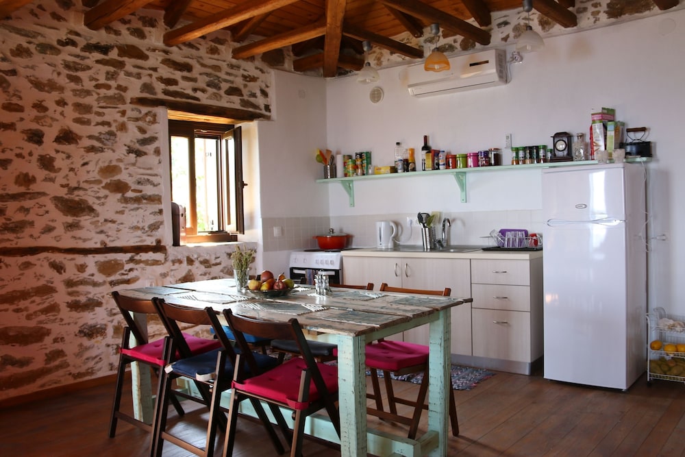 Villa Asterina
