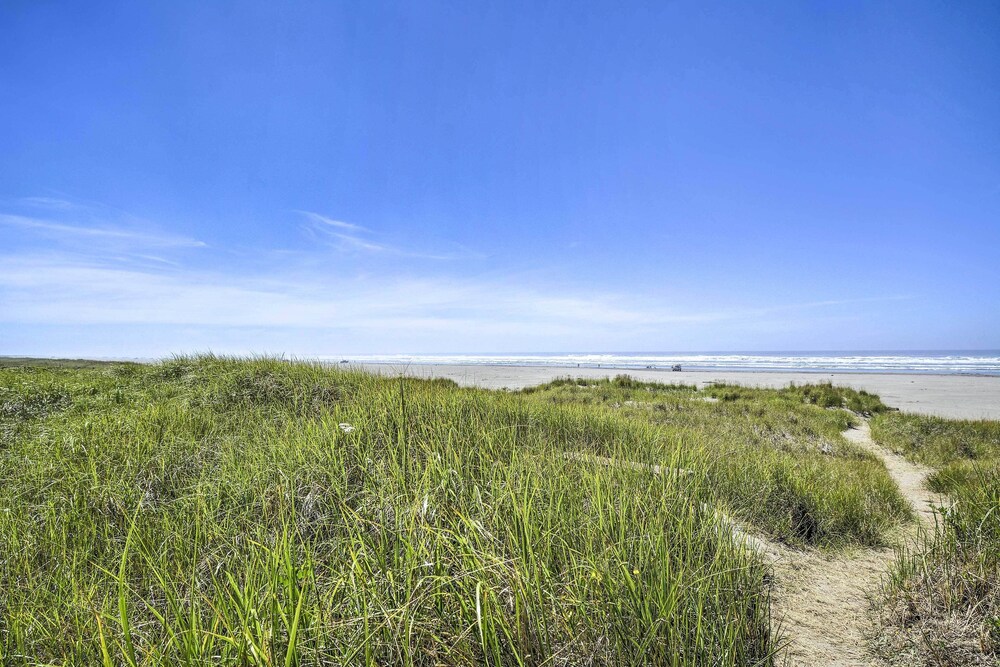 other