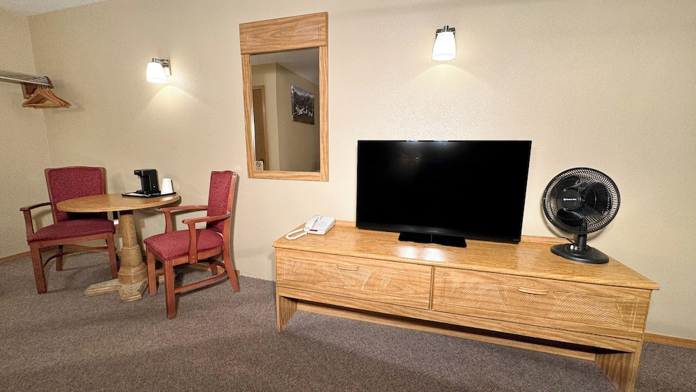 Young's Motel