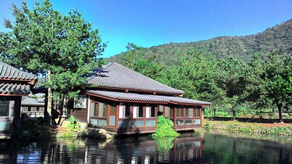 Watervilla, photo 14