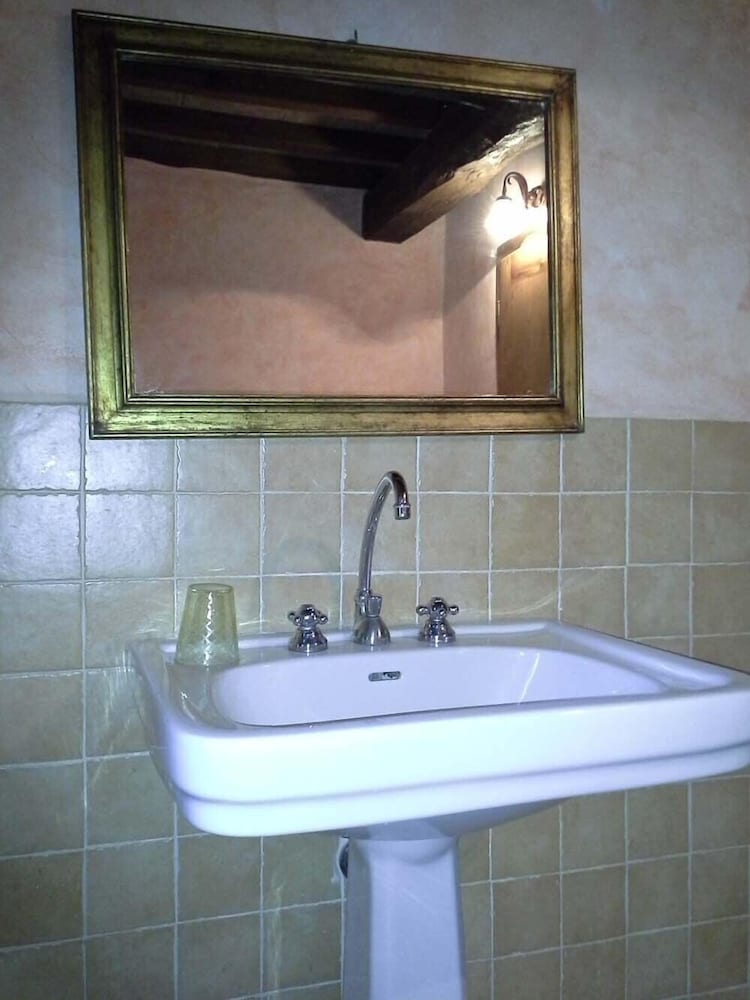 Il Borgo di Faeta