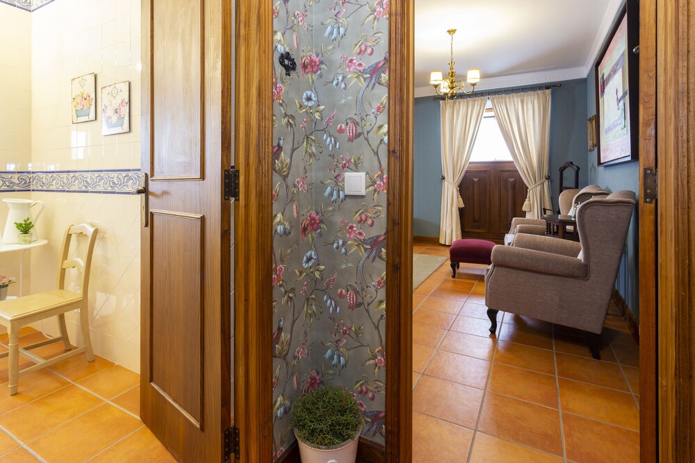 Charming Antas House, photo 150
