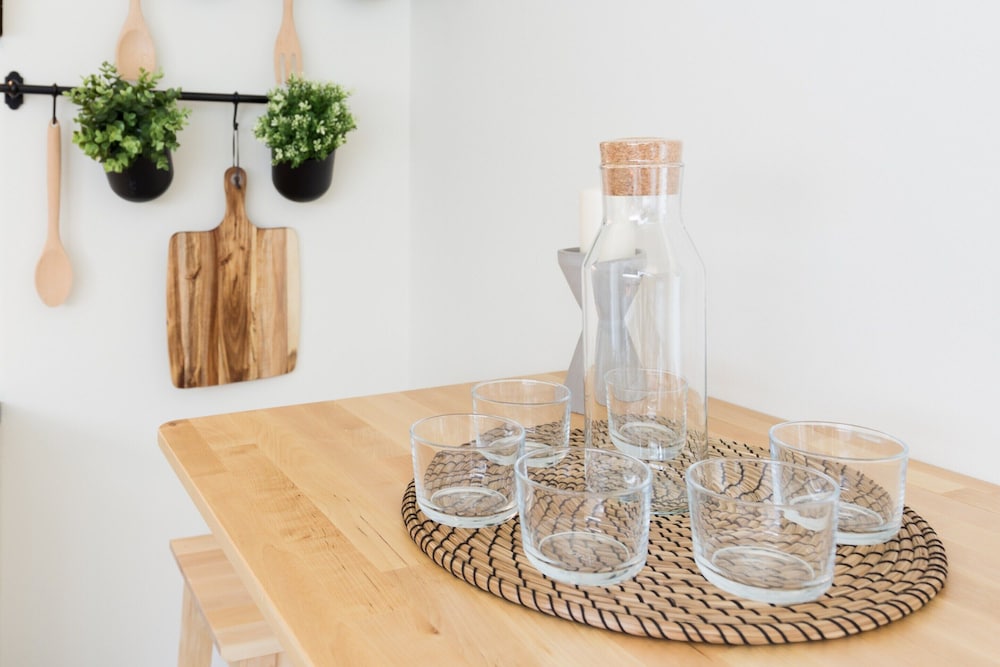 Live in the Heart of Surry Hills - Walk to City