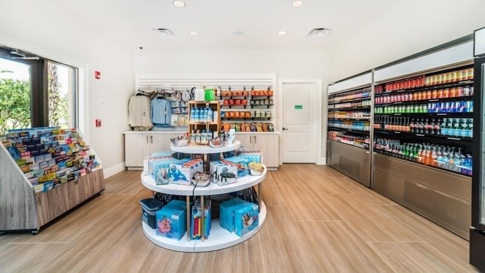 1503cpc Solara Resort 4 Bedroom Townhouse by RedAwning - Image 2