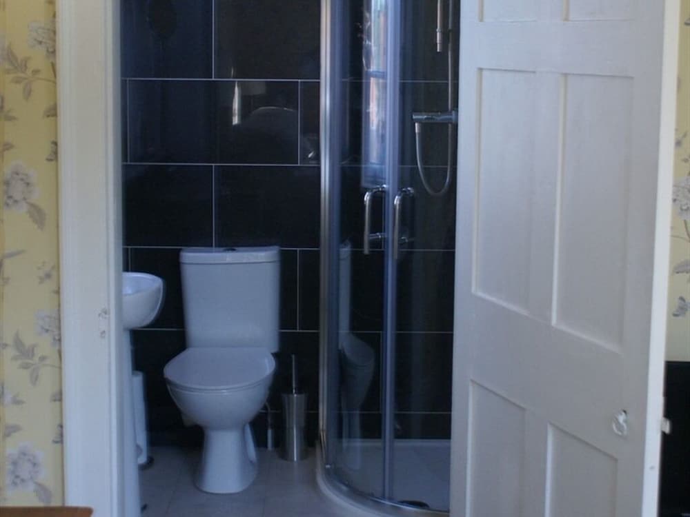 Trelough House B&B