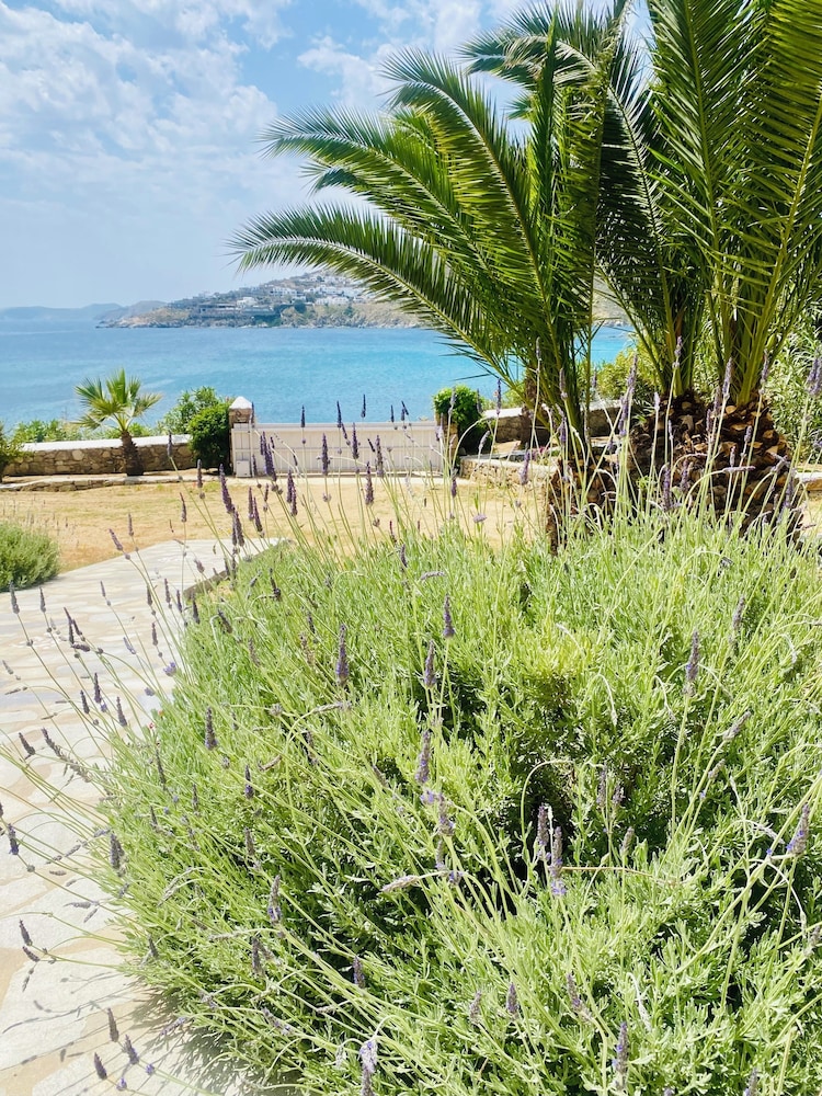 Only Yours Mykonos