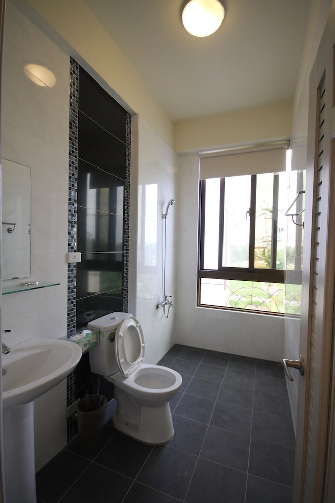 citycornerbnb