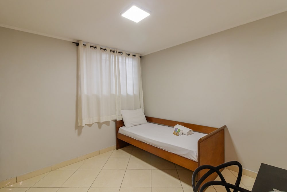 03 Studio Prox Expo Berrini e Congonhas