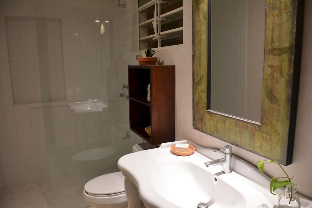 La Villa Nueva -yucatan Home Rentals view 4