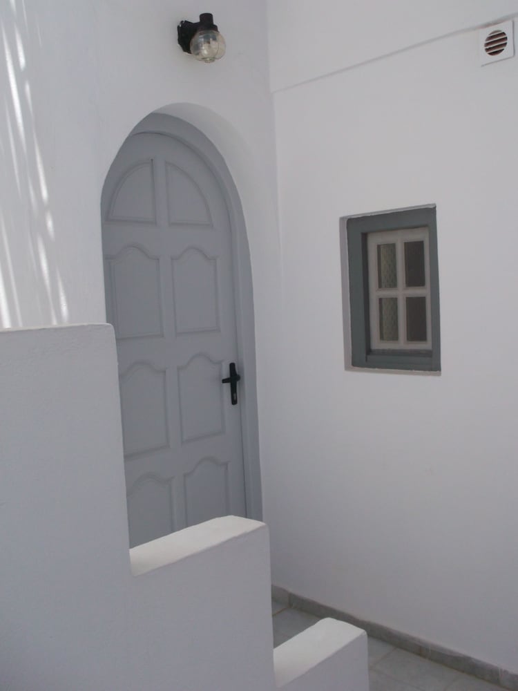 Pigasos Studios