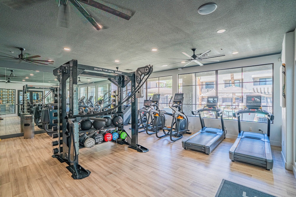 ROVE LIVING/KB - Zone Westgate