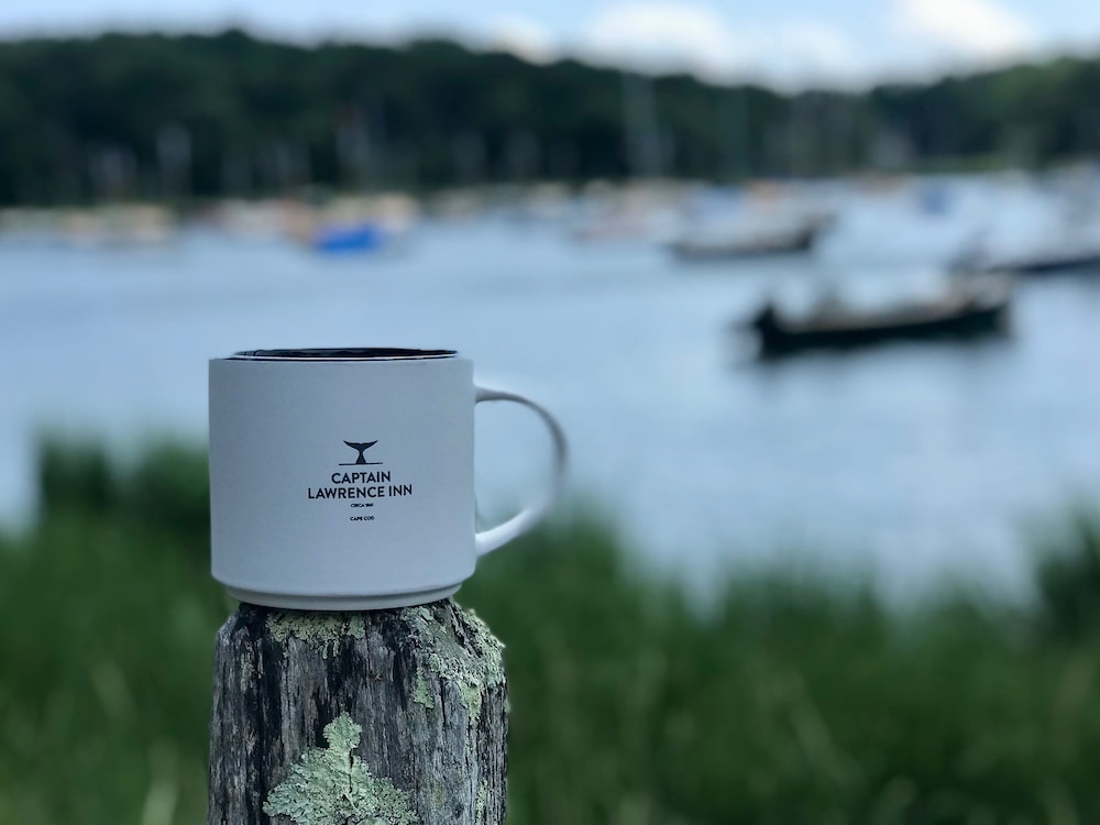 Captain Lawrence Inn