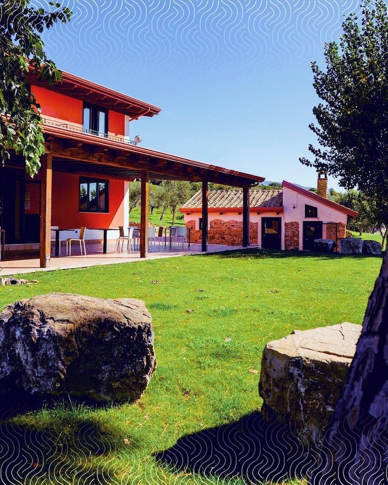 Terra di Vento