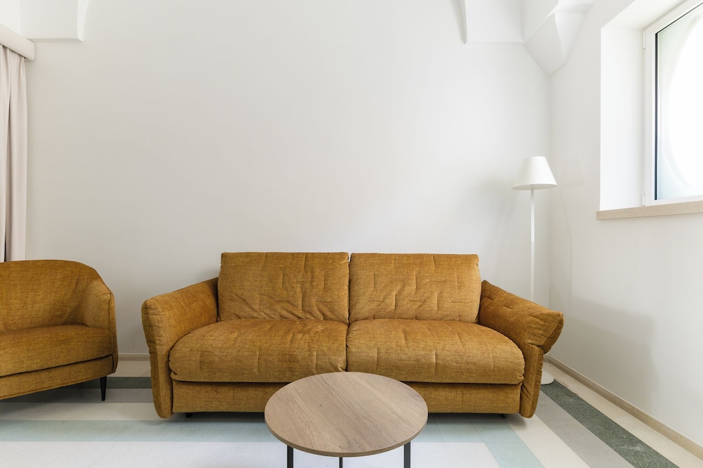 Hydeout Palace - Luxury &Spa Suites by Wonderful Italy