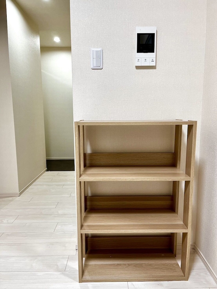FL Residence Shinjyuku II