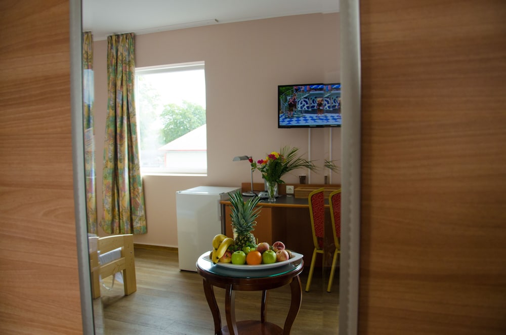 Panorama Hotel - Property Image 3