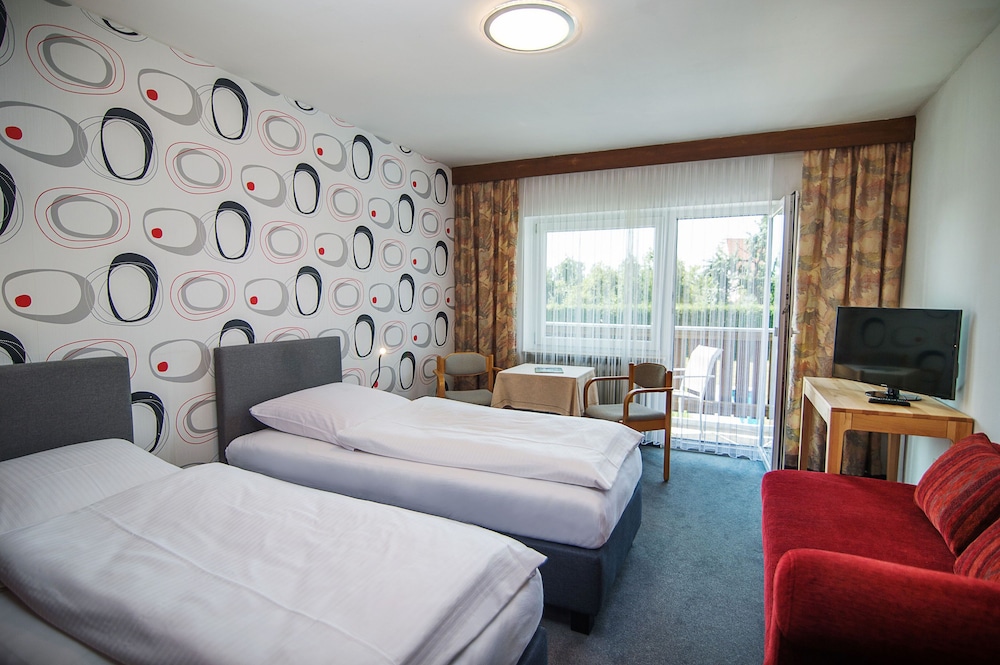 Pension Seitz - Property Image 18