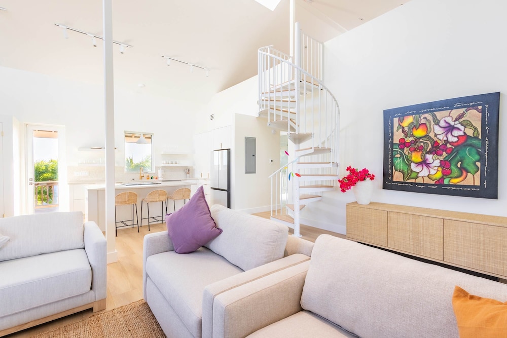 Starlight Serenity - Hideaway w Stunning Views