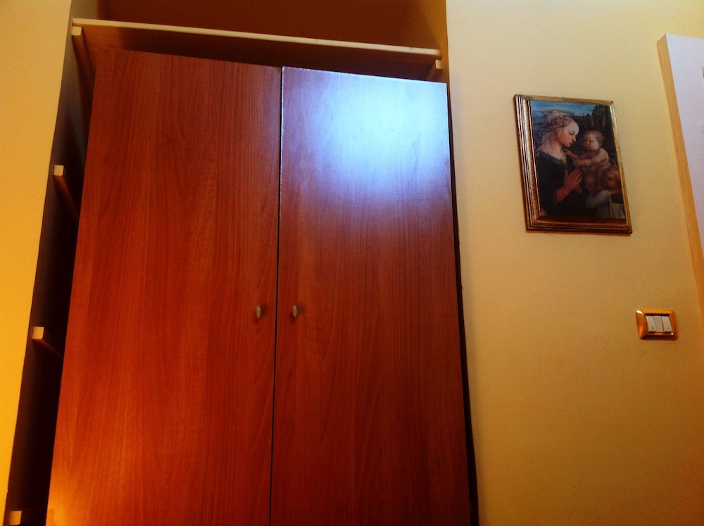 Photo 59