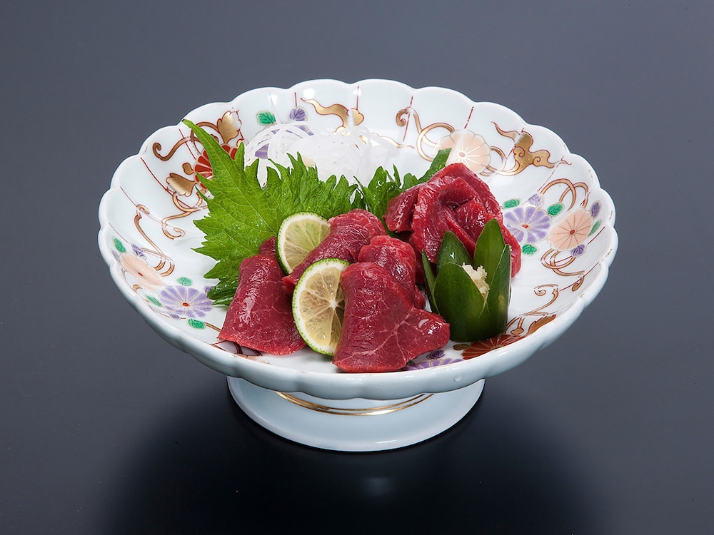 Ryokan Biyunoyado
